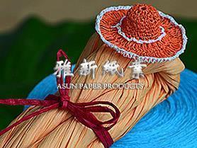 Guangdong environmental protection paper rope